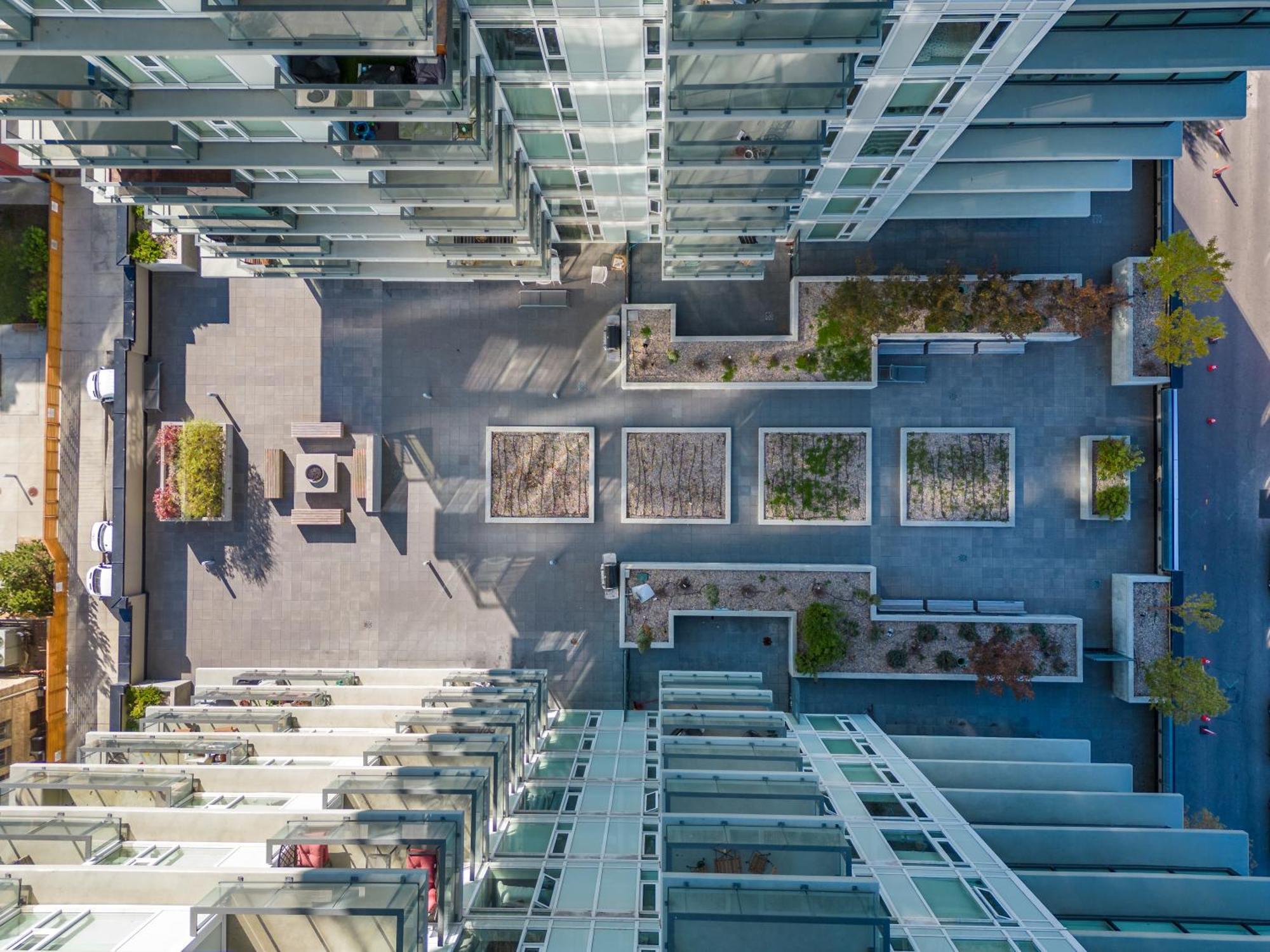 Modern Suite Calgary Downtown 5 Min Walk Stampede Exterior foto